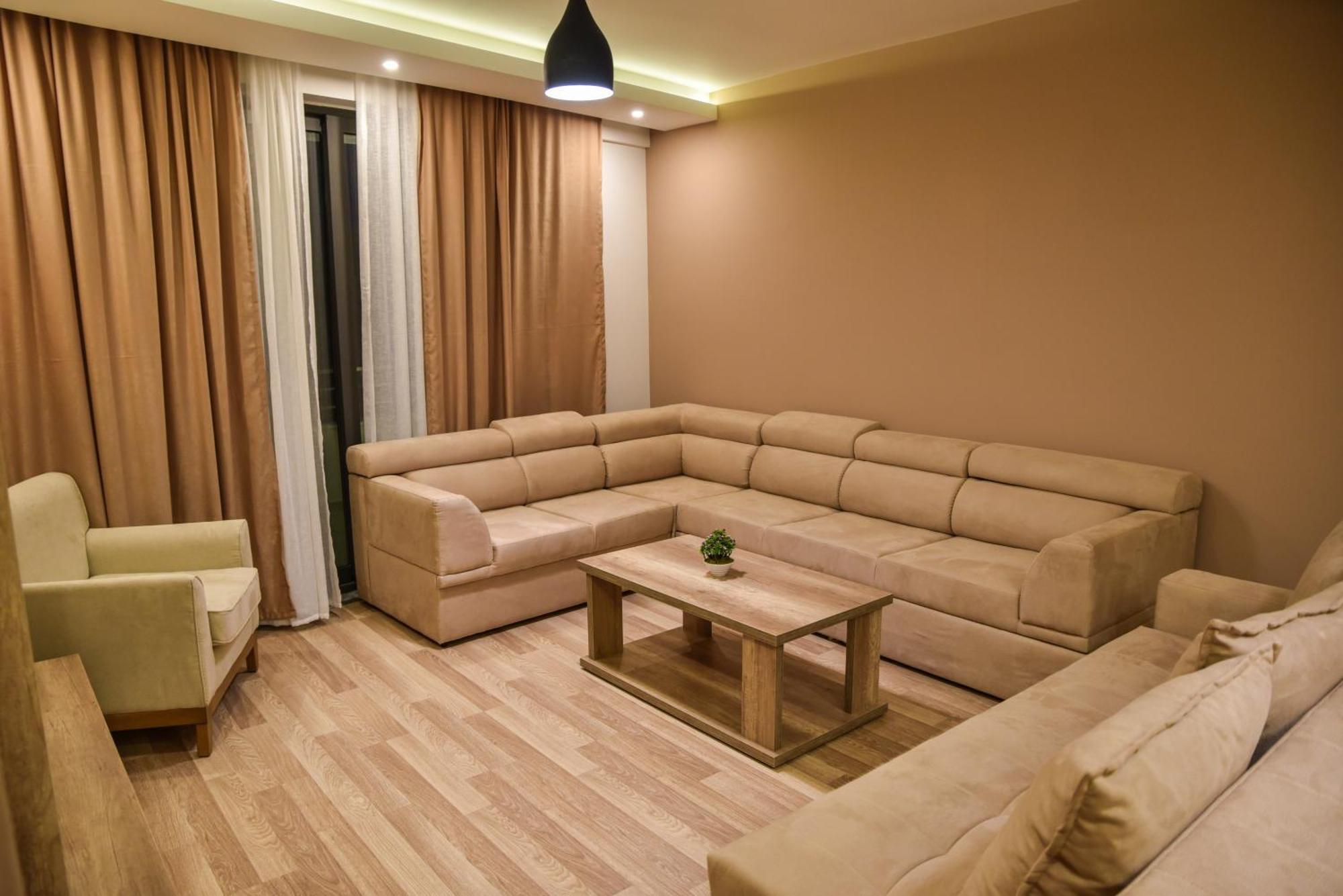 Hotel Evropa أولتْسي المظهر الخارجي الصورة