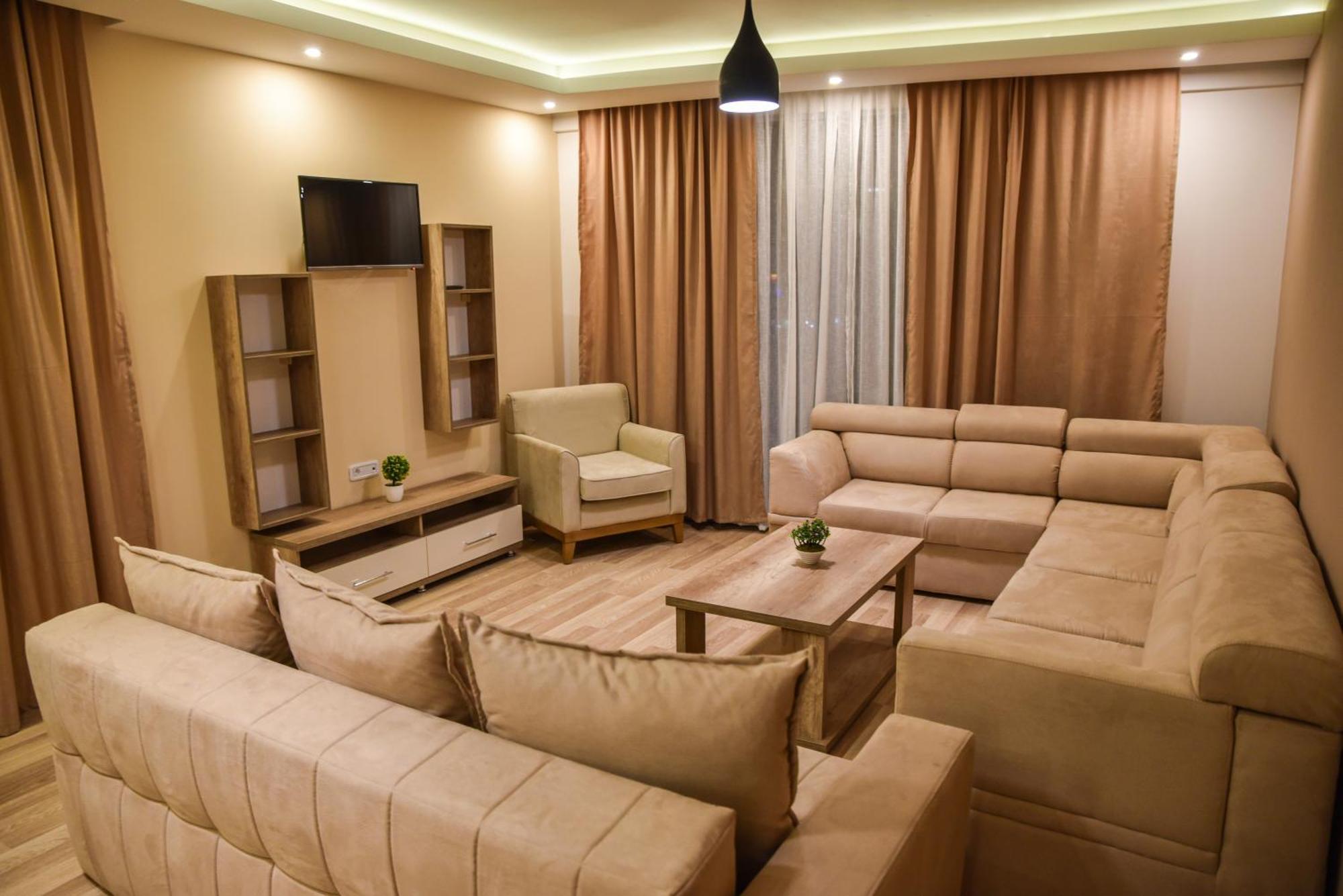 Hotel Evropa أولتْسي المظهر الخارجي الصورة