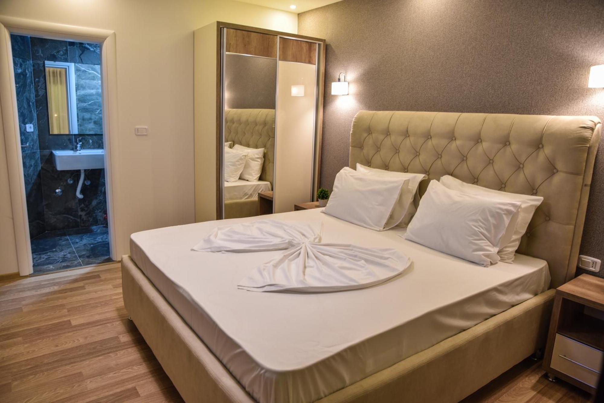 Hotel Evropa أولتْسي المظهر الخارجي الصورة