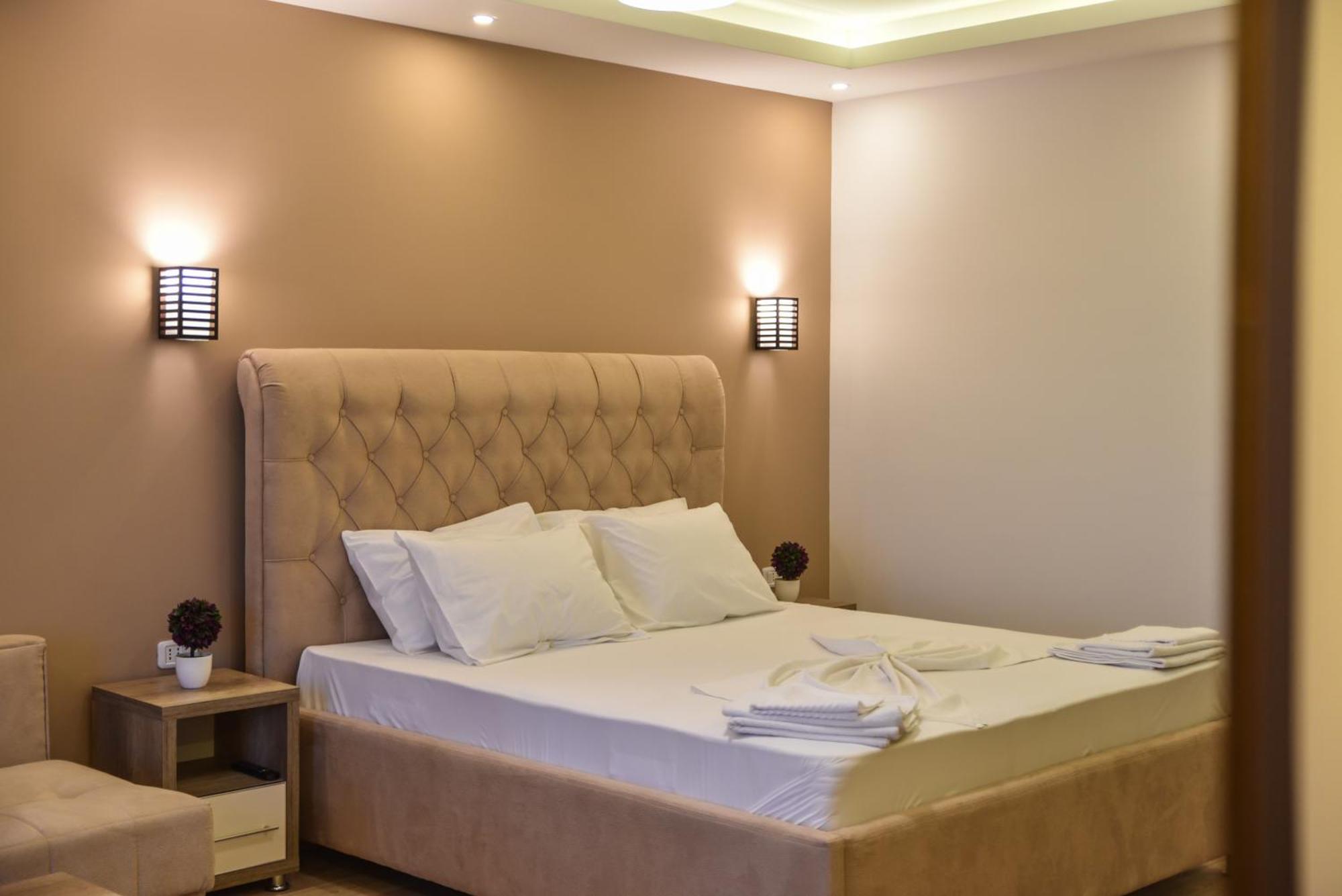 Hotel Evropa أولتْسي المظهر الخارجي الصورة